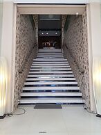 Hotel Giorgio