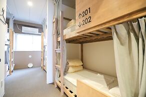 Gush - Hostel
