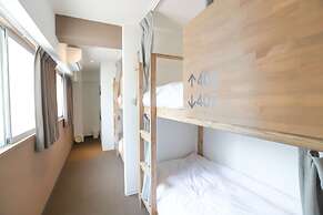 Gush - Hostel