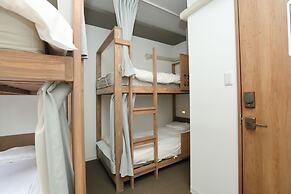 Gush - Hostel