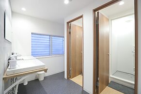 Gush - Hostel