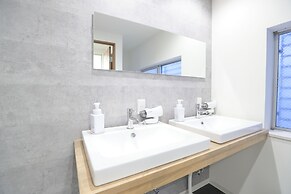 Gush - Hostel
