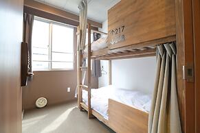 Gush - Hostel