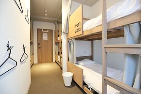Gush - Hostel