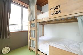 Gush - Hostel