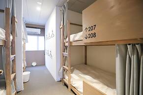 Gush - Hostel