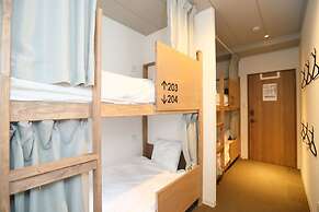 Gush - Hostel