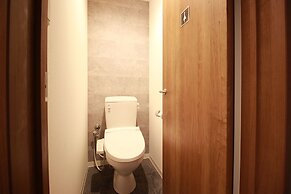 Gush - Hostel
