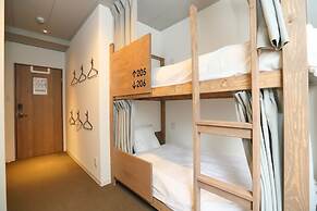 Gush - Hostel