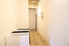 Gush - Hostel