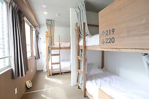 Gush - Hostel