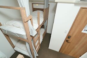 Gush - Hostel