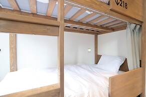 Gush - Hostel