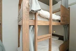 Gush - Hostel