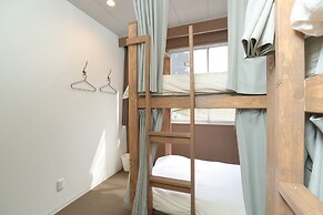 Gush - Hostel