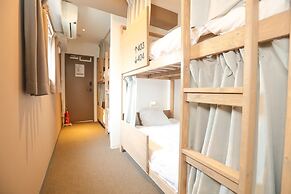 Gush - Hostel