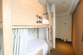 Gush - Hostel