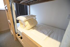 Gush - Hostel