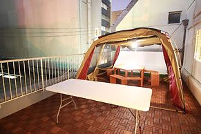 Gush - Hostel