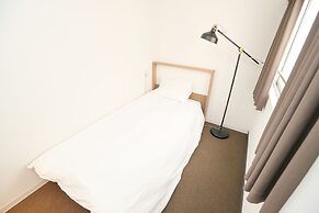 Gush - Hostel