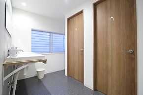 Gush - Hostel