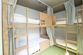 Gush - Hostel