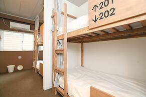 Gush - Hostel