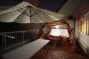 Gush - Hostel