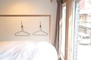 Gush - Hostel