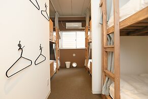 Gush - Hostel