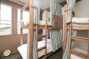 Gush - Hostel