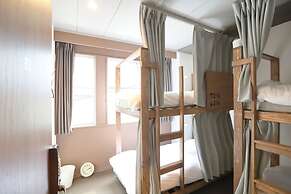 Gush - Hostel
