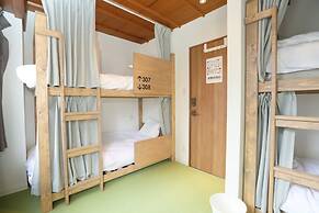 Gush - Hostel