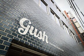 Gush - Hostel