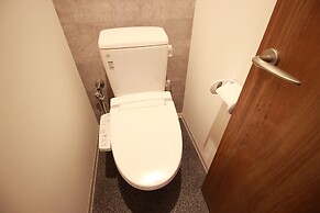 Gush - Hostel