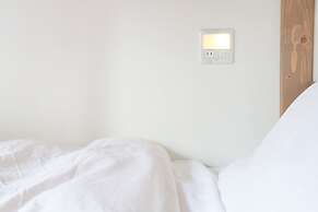 Gush - Hostel