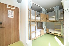 Gush - Hostel