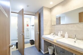 Gush - Hostel
