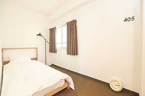 Gush - Hostel