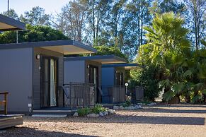 Gardenview Lodge Motel