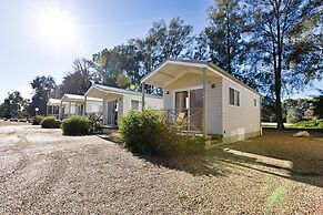 Gardenview Lodge Motel