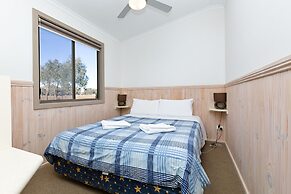 Gardenview Lodge Motel