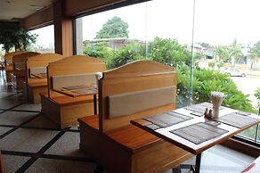 JP Emerald Hotel