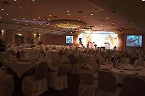 JP Emerald Hotel