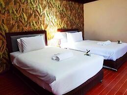 JP Emerald Hotel
