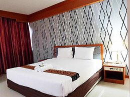 JP Emerald Hotel