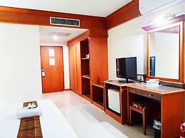 JP Emerald Hotel