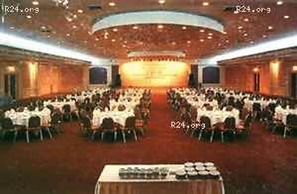 JP Emerald Hotel