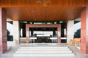 JP Emerald Hotel