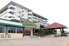 JP Emerald Hotel